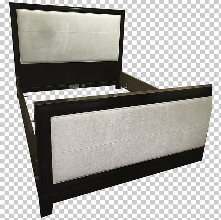 Furniture Bed Frame Designer PNG, Clipart, Artisan, Baker, Bed, Bed Frame, Bedroom Free PNG Download
