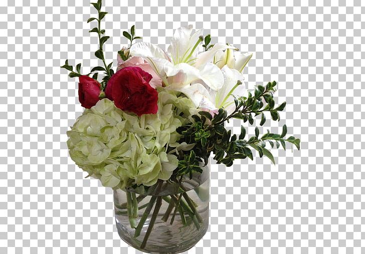 Garden Roses Floral Design Cut Flowers Flower Bouquet PNG, Clipart, Artificial Flower, Centrepiece, Cut Flowers, Floral Design, Floristry Free PNG Download