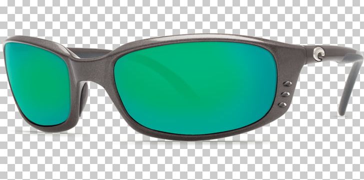 Goggles Sunglasses Costa Del Mar Eyewear PNG, Clipart, Aqua, Azure, Blue, Brine, Costa Free PNG Download
