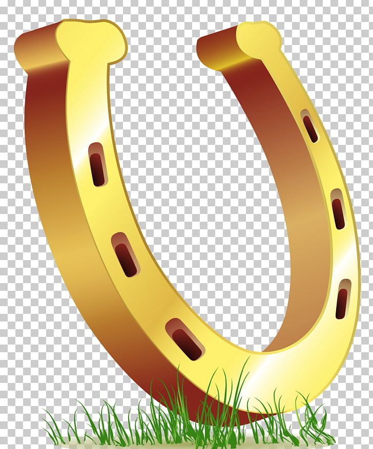 Horseshoe PNG, Clipart, Horse, Horseshoe, Material, Miscellaneous, Royaltyfree Free PNG Download