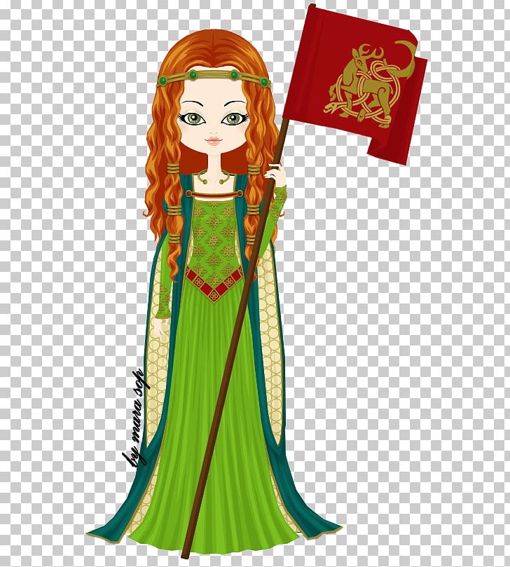 Lady Of The Lake The Winter King Guinevere The Lords Of The North Merlin PNG, Clipart, Art, Avalon, Costume, Costume Design, Excalibur Free PNG Download