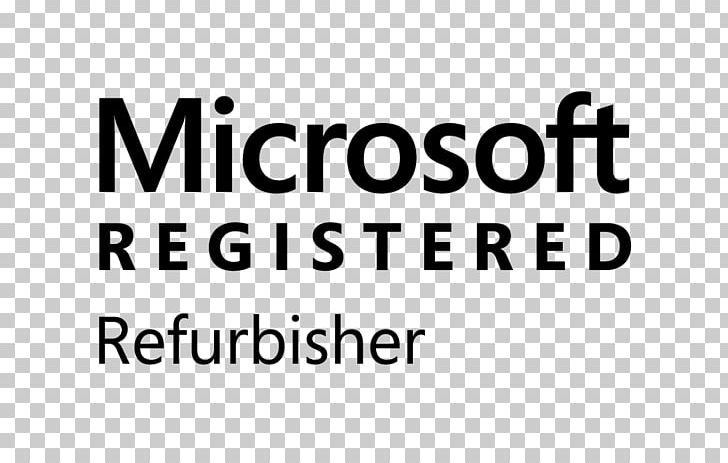 Laptop Dell Refurbishment Microsoft Refurbisher-Programm PNG, Clipart, Angle, Area, Black, Black And White, Brand Free PNG Download