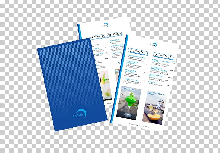 Le Moon Rooftop Lounge Bar Menu Cafe PNG, Clipart, Bar, Brand, Cafe, Lounge, Menu Free PNG Download