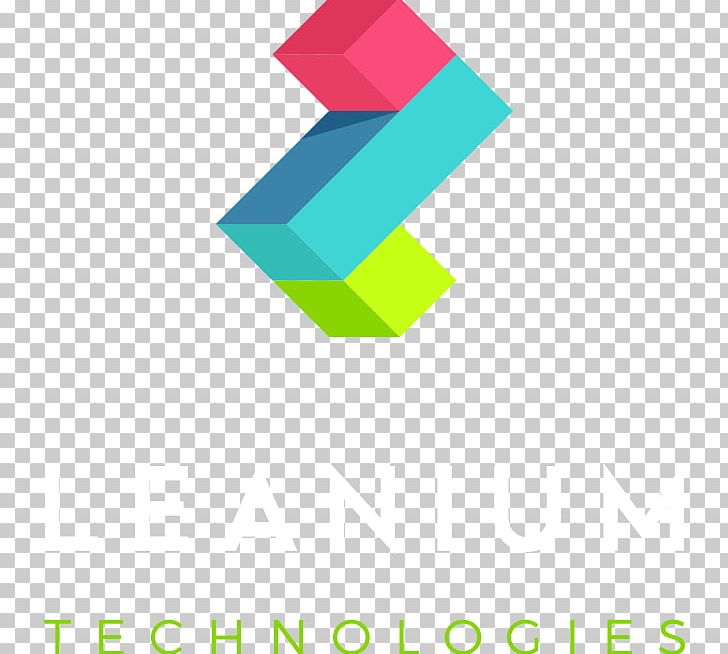 Leanium Technologies Digital Marketing Content Marketing PNG, Clipart, Angle, Area, Brand, Business, Consultant Free PNG Download