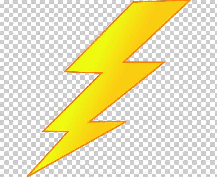 Lightning Drawing Free Content PNG, Clipart, Angle, Area, Cartoon, Cartoon Lightning, Clip Art Free PNG Download