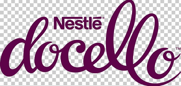 Logo Brand Nestlé Font Product PNG, Clipart, Area, Brand, Cello, Line, Logo Free PNG Download