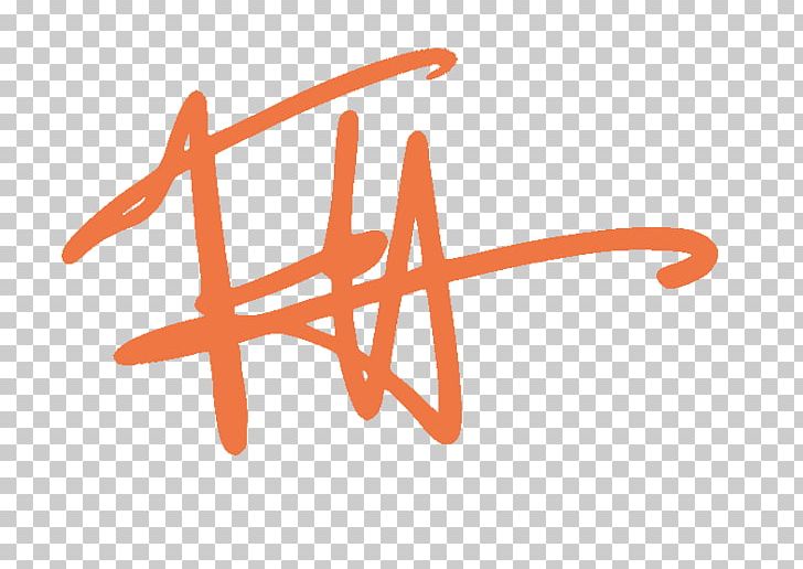 Logo Font PNG, Clipart, Angle, Art, Line, Logo, Orange Free PNG Download