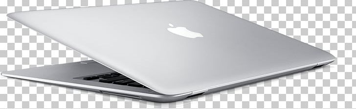 MacBook Air Laptop MacBook Pro PNG, Clipart, Apple, Apple Mac, Computer, Computer Accessory, Computer Monitor Accessory Free PNG Download