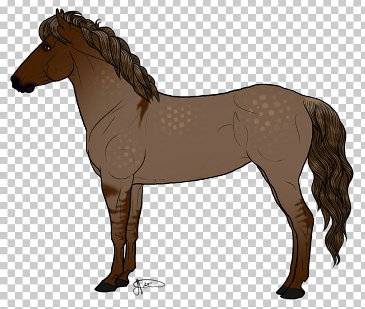 Mustang Mane Pony Colt Stallion PNG, Clipart, Animal Figure, Bridle, Colt, Desktop Wallpaper, Draft Horse Free PNG Download