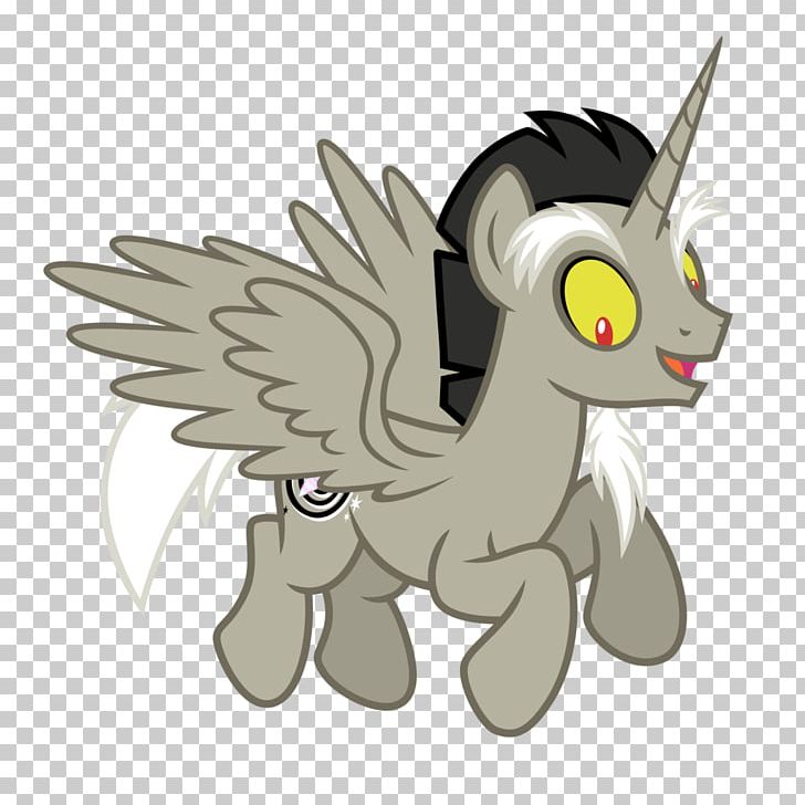 My Little Pony Winged Unicorn PNG, Clipart, Carnivoran, Cartoon, Deviantart, Discord, Fictional Character Free PNG Download