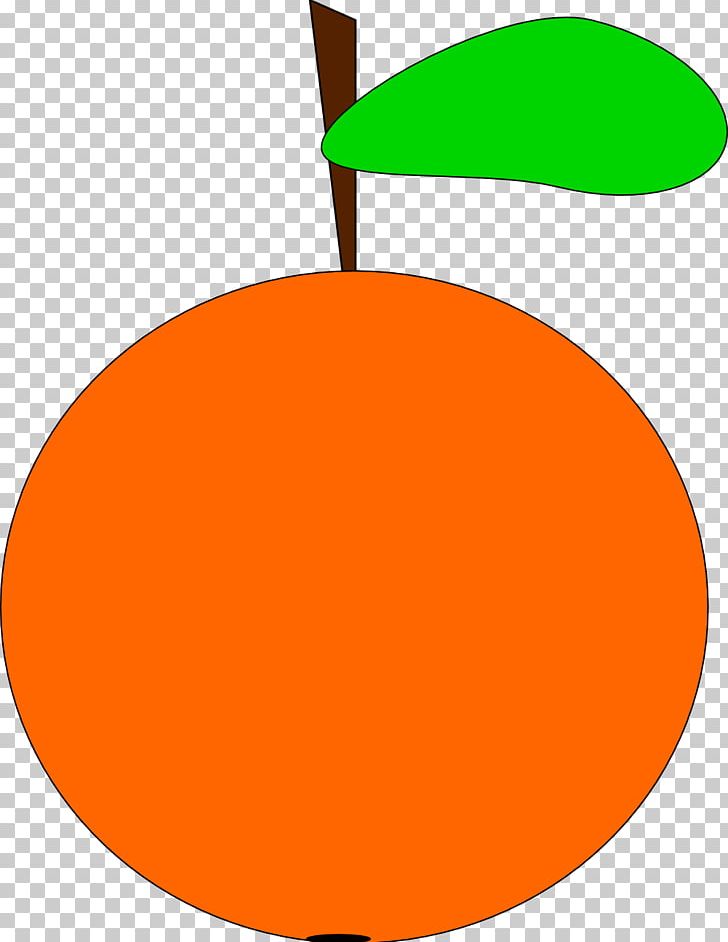 Orange Tangerine PNG, Clipart, Area, Cartoon, Circle, Food, Food Drinks Free PNG Download