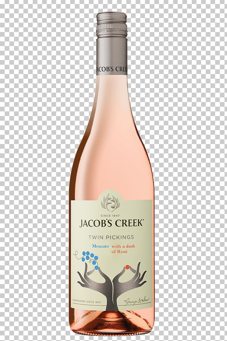 Orlando Wines Shiraz Cabernet Sauvignon Sauvignon Blanc PNG, Clipart, Alcoholic Beverage, Bottle, Cabernet Sauvignon, Chardonnay, Creek Free PNG Download