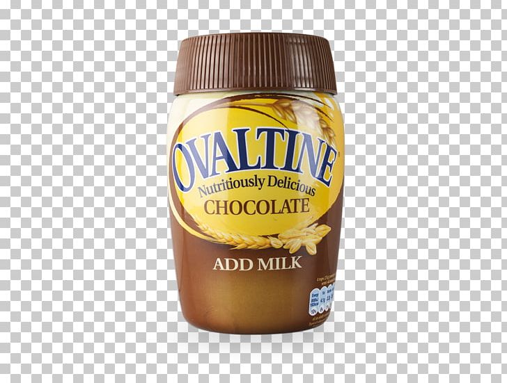 Ovaltine Malted Milk Hot Chocolate Drink PNG, Clipart, Alcoholic Drink, Barley Malt Syrup, Caramel Color, Chocolate, Choco Milk Free PNG Download