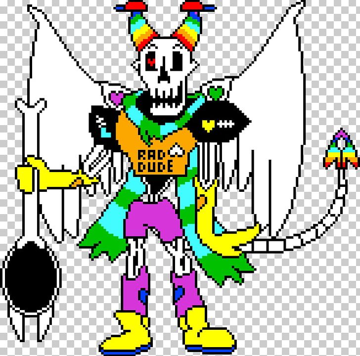 Papyrus Undertale Game PNG, Clipart, 30 January, Android, Area, Art, Artwork Free PNG Download