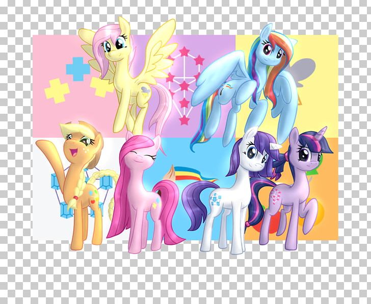 Pony Twilight Sparkle Pinkie Pie Rarity Applejack PNG, Clipart, Animal Figure, Applejack, Cartoon, Deviantart, Doll Free PNG Download