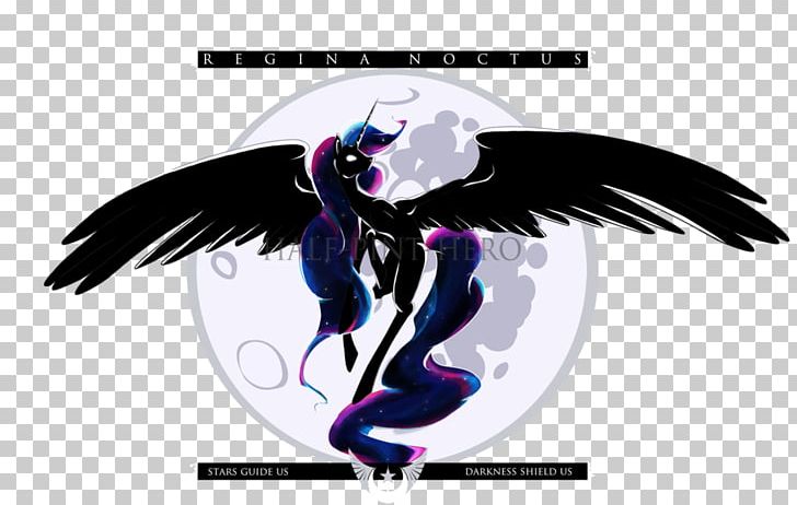 Princess Luna Princess Celestia Hate Mail Legendary Creature PNG, Clipart, Anime, Bird, Bullying, Cartoon, Curse Free PNG Download