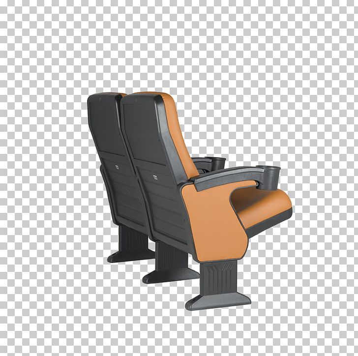 Recliner Fauteuil Comfort PNG, Clipart, 5 Euro, Angle, Art, Car Seat, Car Seat Cover Free PNG Download