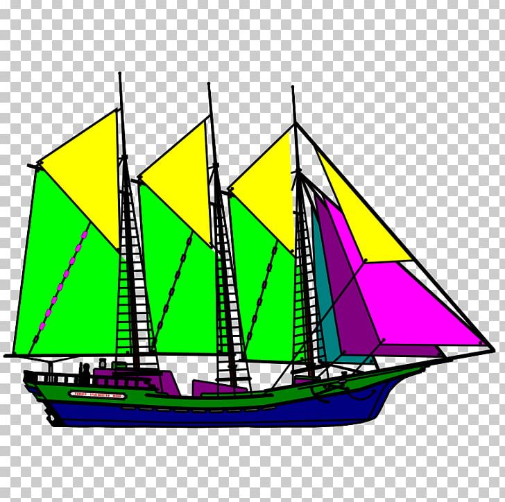 Sailing Ship Boat Drawing PNG, Clipart, Baltimore Clipper, Barque, Boat, Brigantine, Caravel Free PNG Download