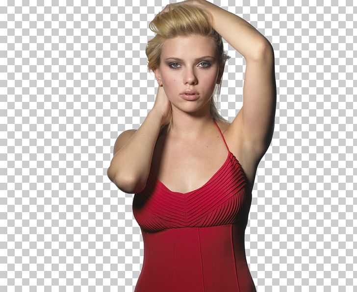 Scarlett Johansson Black Widow Marvel Avengers Assemble YouTube Actor PNG, Clipart, Abdomen, Active Undergarment, Arm, Black Widow, Celebrities Free PNG Download