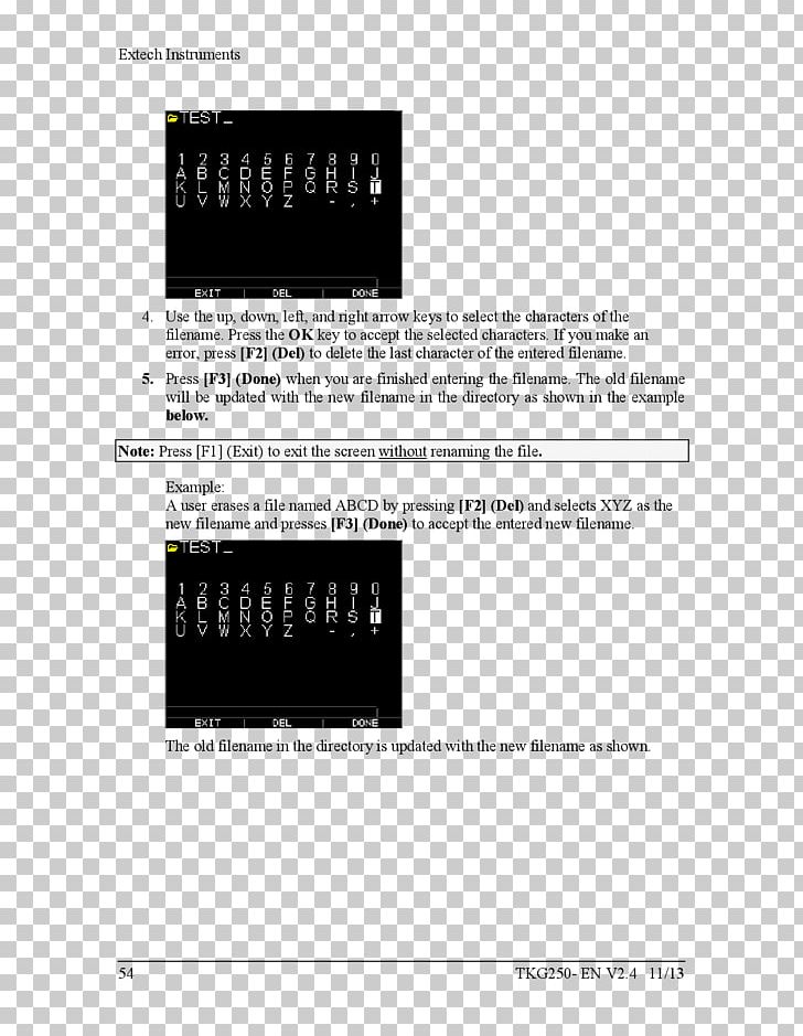 Screenshot Line Angle PNG, Clipart, Angle, Art, Brand, Diagram, Document Free PNG Download