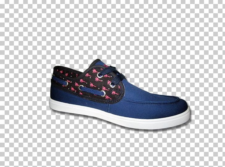 Skate Shoe Sneakers Electric Blue Sportswear PNG, Clipart, Athletic Shoe, Baby Shoes, Brand, Canvas, Canvas Shoes Free PNG Download
