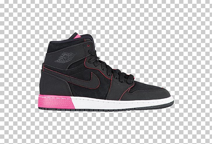 Sports Shoes Skate Shoe Jumpman Air Jordan PNG, Clipart,  Free PNG Download