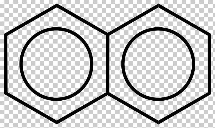Structure Organic Chemistry Aromatic Hydrocarbon Aromaticity Molecule PNG, Clipart, Angle, Area, Aromaticity, Atom, Benzene Free PNG Download