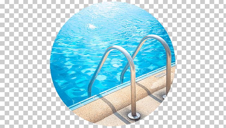 Swimming Pools Shutterstock Hot Tub Apartment PNG, Clipart, Amenity, Apartment, Aqua, Hotel, Hot Tub Free PNG Download