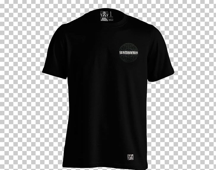 T-shirt Jumpman Hoodie Clothing PNG, Clipart, Active Shirt, Air Jordan, Black, Brand, Champion Free PNG Download