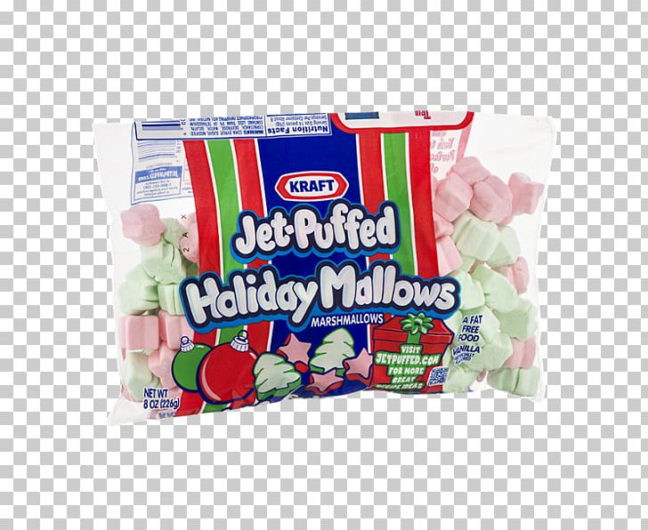 Taffy Marshmallow Creme Jet-Puffed Marshmallows Kraft Foods PNG, Clipart, Candy, Confectionery, Flavor, Food, Food Drinks Free PNG Download