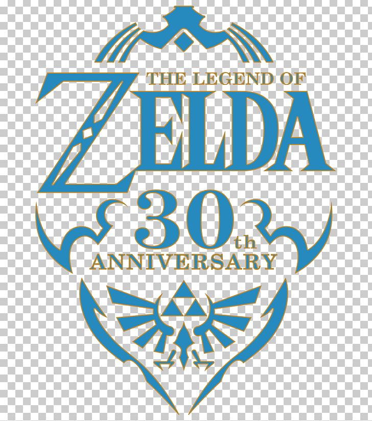 The Legend Of Zelda: Skyward Sword The Legend Of Zelda: A Link To The Past Wii The Legend Of Zelda: Twilight Princess PNG, Clipart,  Free PNG Download