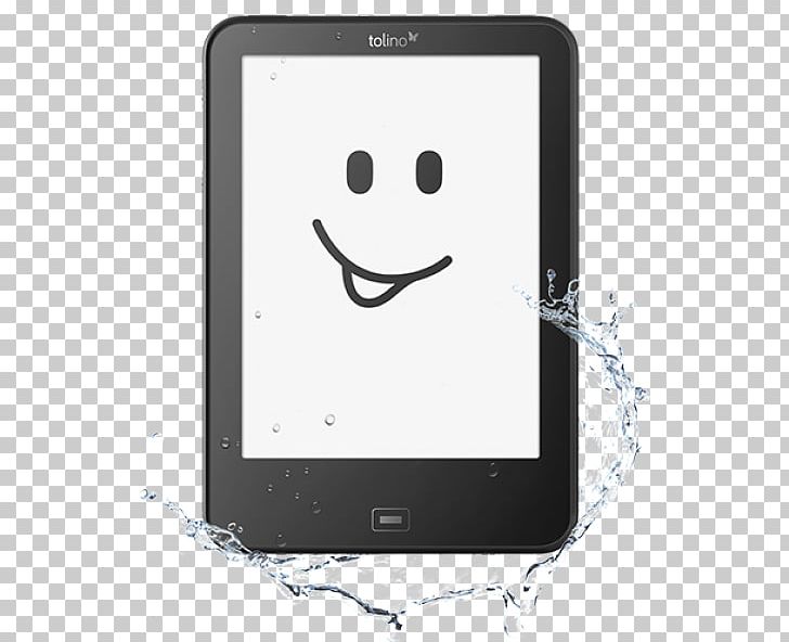 Tolino Vision 4 HD Tolino Vision 3 HD Tolino Shine 2 HD E-Readers PNG, Clipart, Amazon Kindle, Electronic Device, Gadget, Mobile Phone, Others Free PNG Download