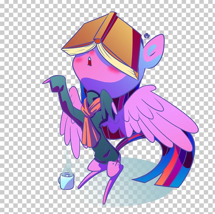 Twilight Sparkle Rainbow Dash My Little Pony Horse PNG, Clipart, Bird, Cartoon, Deviantart, Equestria, Fictional Character Free PNG Download