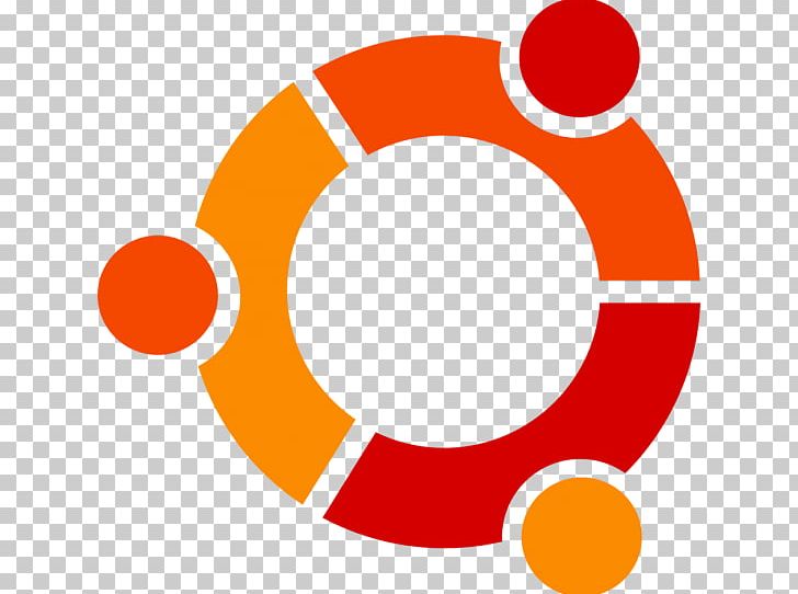 Ubuntu Server Edition Installation Open-source Software Computer Software PNG, Clipart, Area, Artwork, Canonical, Circle, Computer Program Free PNG Download