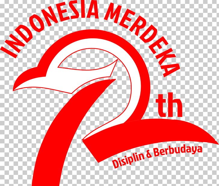 University Merdeka Madiun Logo Brand Line Trademark PNG, Clipart, Area, Art, Brand, Circle, Graphic Design Free PNG Download