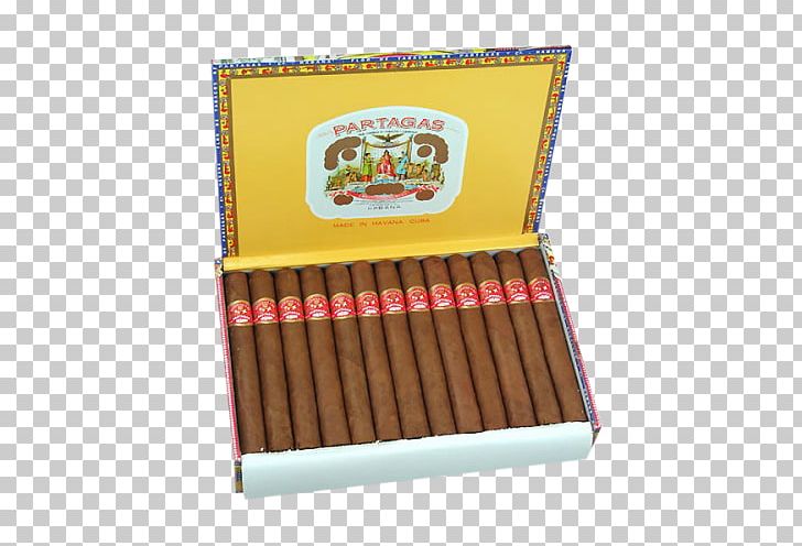 Vuelta Abajo Partagás Cigar Habanos S.A. PNG, Clipart, Ashtray, Brand, Cigar, Cigar Cutter, Cuba Free PNG Download