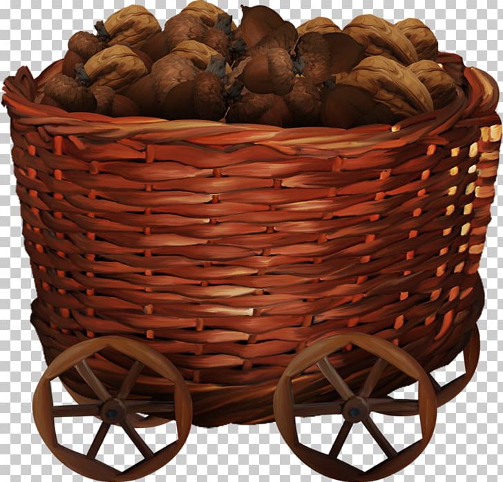 Walnut Food PNG, Clipart, Basket, Download, Encapsulated Postscript, Food, Fruit Nut Free PNG Download