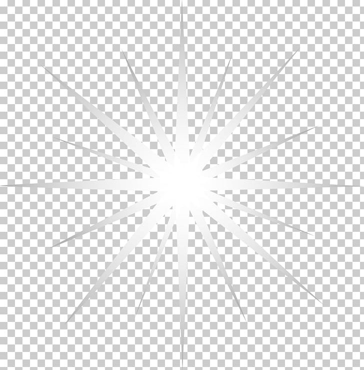 White Symmetry Black Pattern PNG, Clipart, Angle, Black And White, Christmas Lights, Circle, Dig Free PNG Download