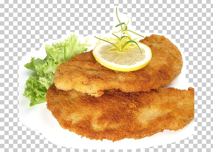 Wiener Schnitzel Breaded Cutlet French Fries German Cuisine PNG, Clipart, Breading, Chicken As Food, Cotoletta, Cuisine, Cutlet Free PNG Download