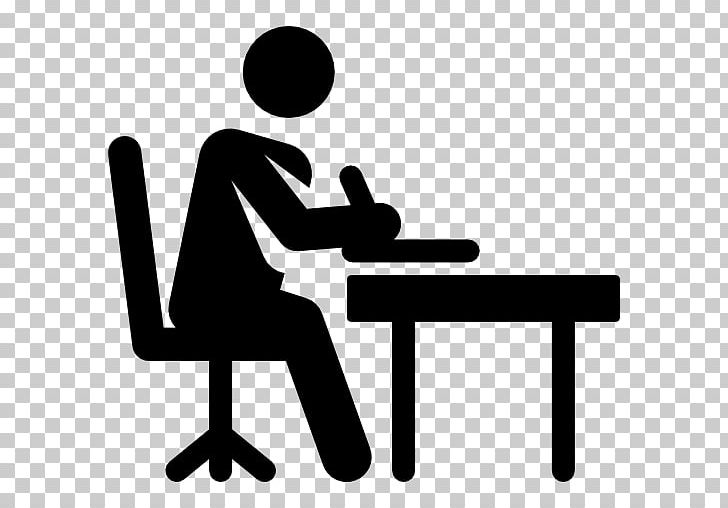 Writing Computer Icons Stick Figure PNG, Clipart, Angle, Area, Artwork, Author, Black And White Free PNG Download