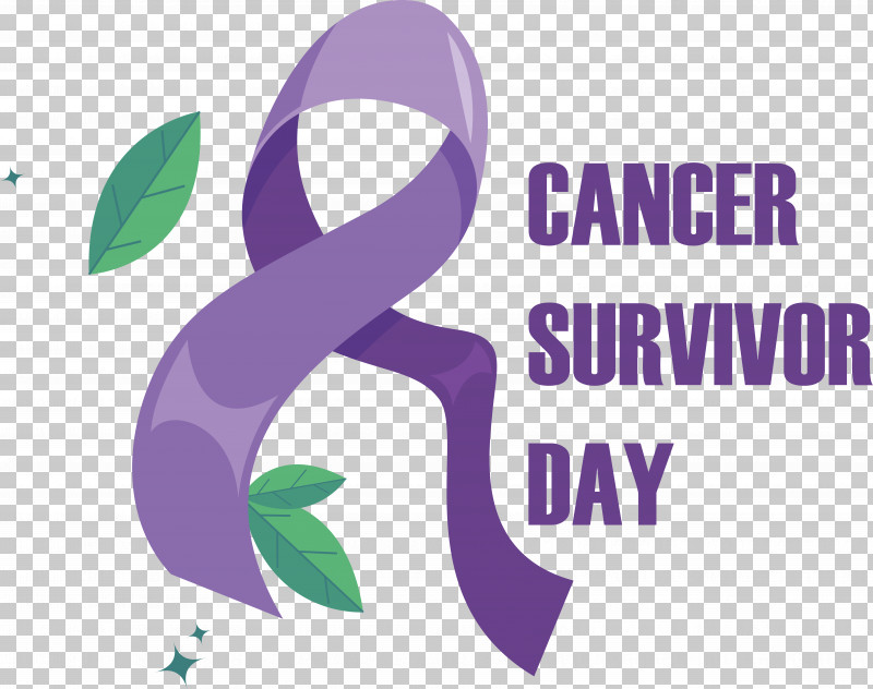 World Survivor Cancer Day Survivor Cancer Day World Cancer Day PNG, Clipart, Survivor Cancer Day, World Cancer Day, World Survivor Cancer Day Free PNG Download