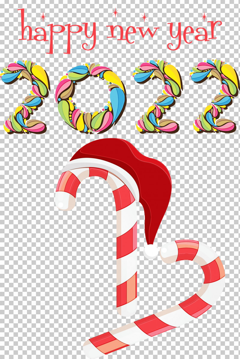 Animal Figurine Confectionery Meter Line Party PNG, Clipart, Animal Figurine, Confectionery, Happy New Year, Human Body, Jewellery Free PNG Download