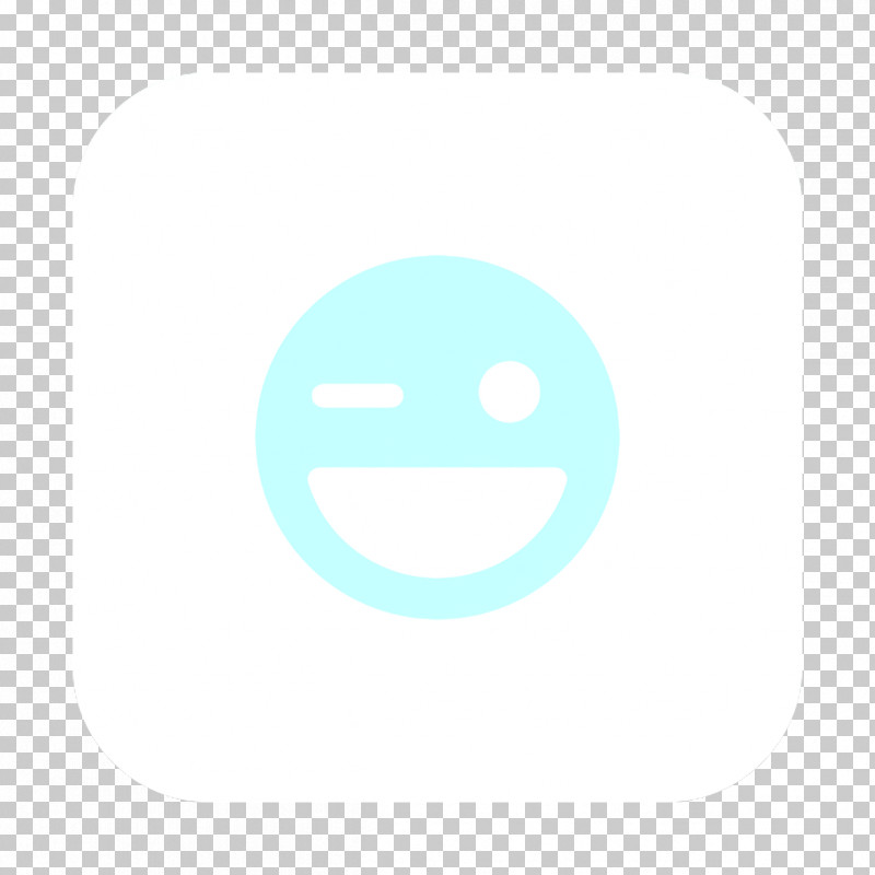 Emoji Icon Wink Icon Smiley And People Icon PNG, Clipart, Analytic Trigonometry And Conic Sections, Circle, Computer, Emoji Icon, Logo Free PNG Download