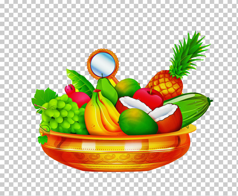 Hindu Vishu PNG, Clipart, Apple, Calorie, Cuisine, Fast Food, Fruit Free PNG Download
