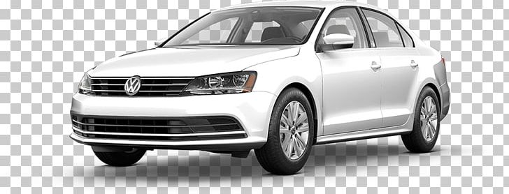 2017 Volkswagen Jetta Used Car Volkswagen Passat PNG, Clipart, 2017, 2017 Volkswagen Jetta, Car, Car Dealership, City Car Free PNG Download