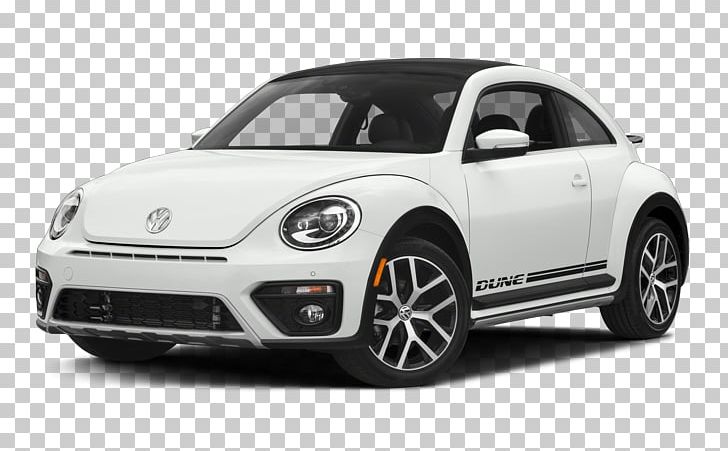 2018 Volkswagen Beetle Hatchback Car Vehicle Front-wheel Drive PNG, Clipart, 2018 Volkswagen Beetle, 2018 Volkswagen Beetle Hatchback, Automotive Design, Car, City Car Free PNG Download