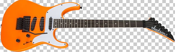 Acoustic-electric Guitar Acoustic Guitar Jackson Guitars PNG, Clipart, Acoustic Electric Guitar, Guitar Accessory, Jackson Soloist, Music, Musical Instrument Free PNG Download