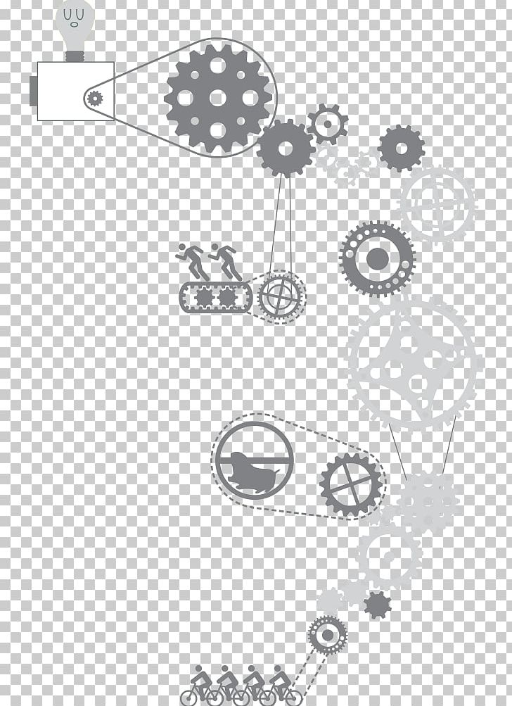 Advertising Communication Marketing Intégrée Drawing Public Relations PNG, Clipart, Advertising Agency, Angle, Area, Art, Artwork Free PNG Download