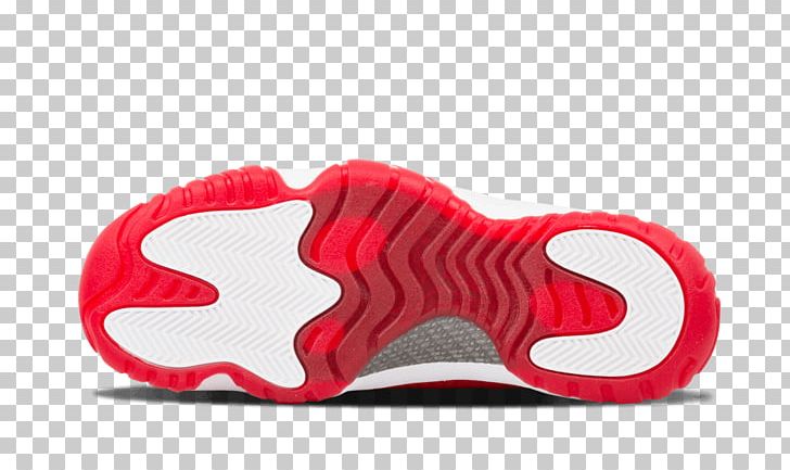 Air Jordan Future Men's Nike Sports Shoes Air Jordan Future Premium 'Glow' Mens Sneakers PNG, Clipart,  Free PNG Download
