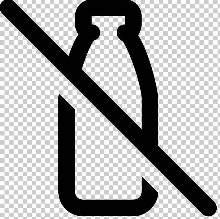 Almond Milk Computer Icons Milk Bottle PNG, Clipart,  Free PNG Download
